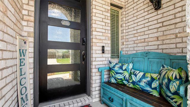 2845 Lampasas Drive, Royse City, TX 75189
