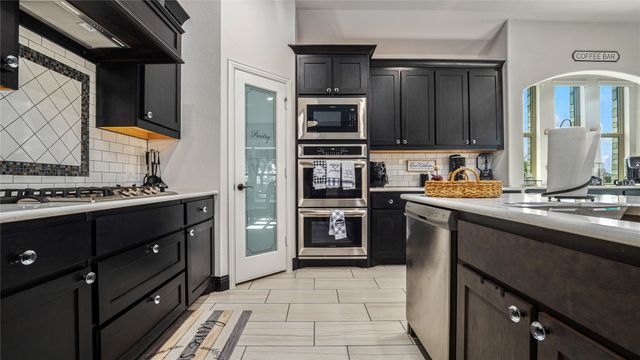 2845 Lampasas Drive, Royse City, TX 75189