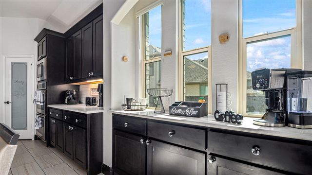 2845 Lampasas Drive, Royse City, TX 75189
