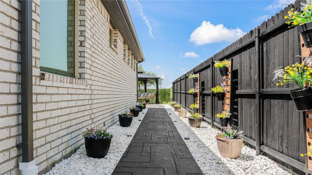 2845 Lampasas Drive, Royse City, TX 75189