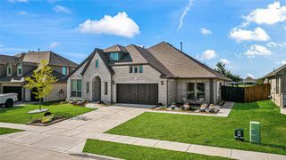 2845 Lampasas Drive, Royse City, TX 75189