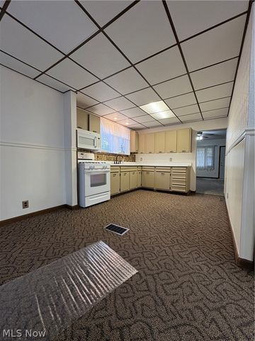 222 High Street, Senecaville, OH 43780