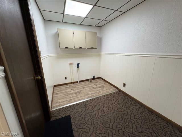 222 High Street, Senecaville, OH 43780