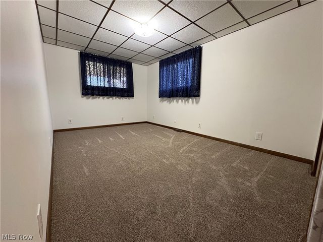 222 High Street, Senecaville, OH 43780