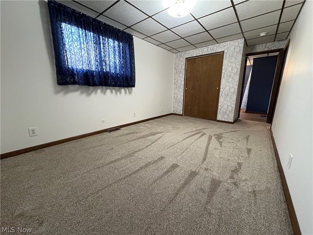 222 High Street, Senecaville, OH 43780