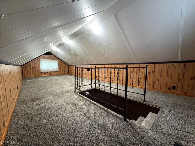 222 High Street, Senecaville, OH 43780