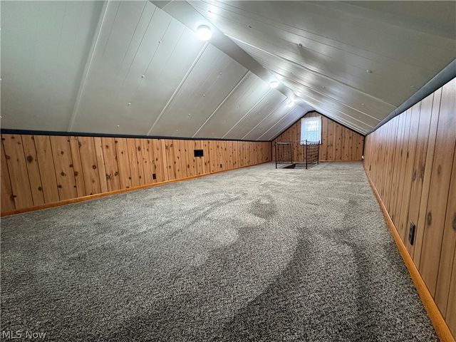 222 High Street, Senecaville, OH 43780