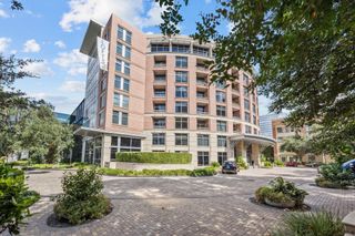 1901 Post Oak Boulevard 4409, Houston, TX 77056