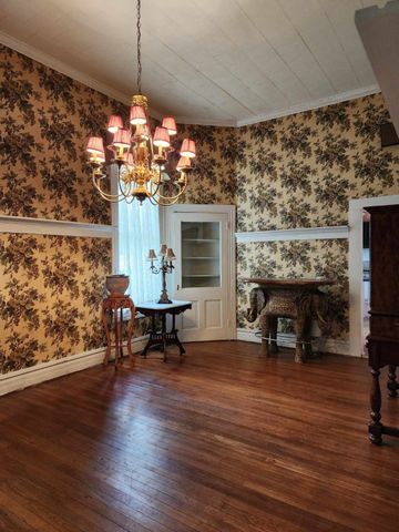 205 S 2nd Street, Logansport, LA 71049