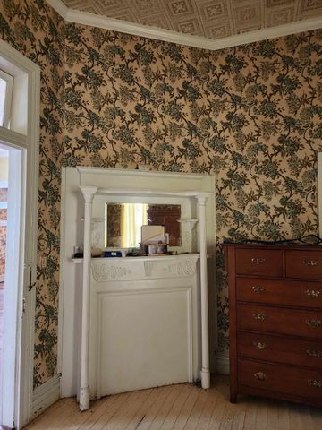 205 S 2nd Street, Logansport, LA 71049