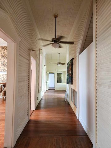 205 S 2nd Street, Logansport, LA 71049