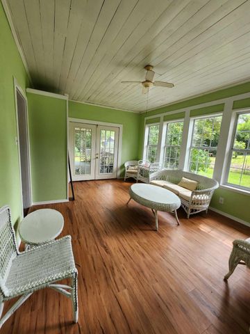 205 S 2nd Street, Logansport, LA 71049