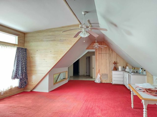 205 S 2nd Street, Logansport, LA 71049