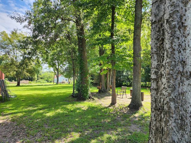 205 S 2nd Street, Logansport, LA 71049