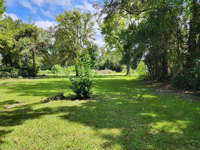 205 S 2nd Street, Logansport, LA 71049