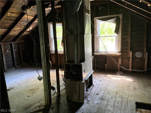 1960 W 48 Street, Cleveland, OH 44102