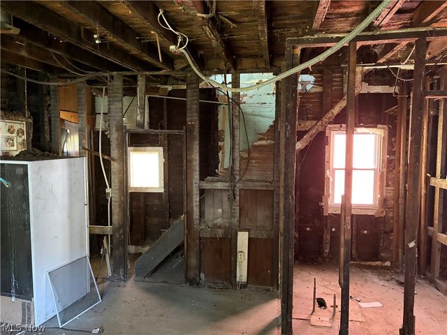 1960 W 48 Street, Cleveland, OH 44102