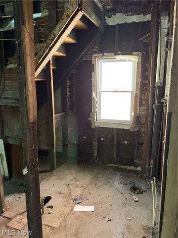 1960 W 48 Street, Cleveland, OH 44102