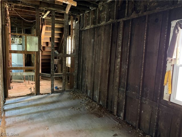1960 W 48 Street, Cleveland, OH 44102