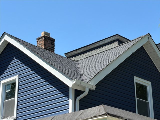 1960 W 48 Street, Cleveland, OH 44102