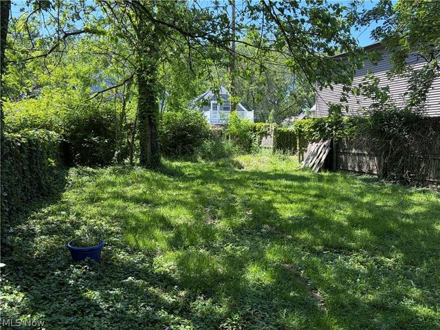 1960 W 48 Street, Cleveland, OH 44102