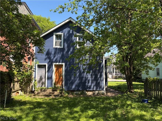 1960 W 48 Street, Cleveland, OH 44102