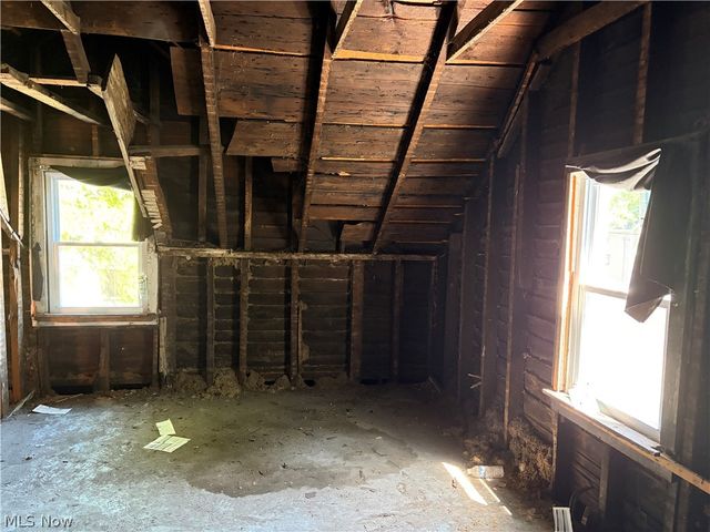 1960 W 48 Street, Cleveland, OH 44102