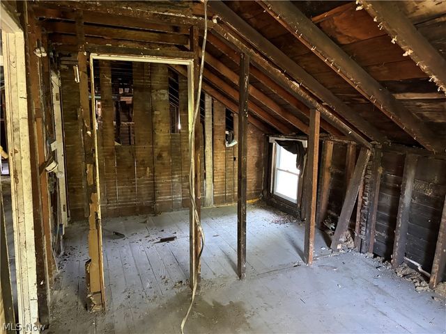 1960 W 48 Street, Cleveland, OH 44102