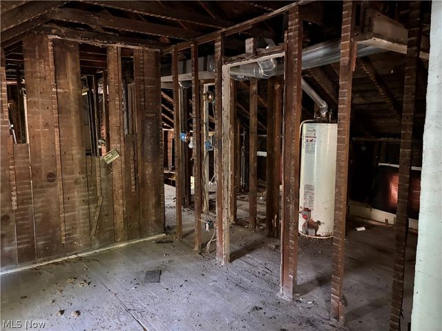 1960 W 48 Street, Cleveland, OH 44102