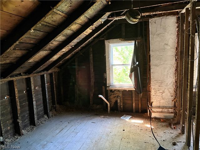 1960 W 48 Street, Cleveland, OH 44102