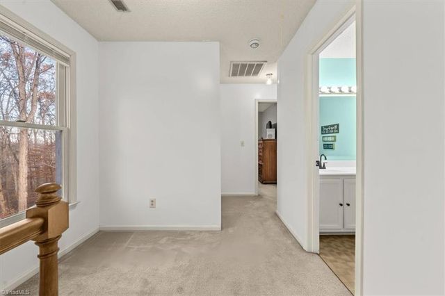 1746 Taylors Creek Drive, Asheboro, NC 27205