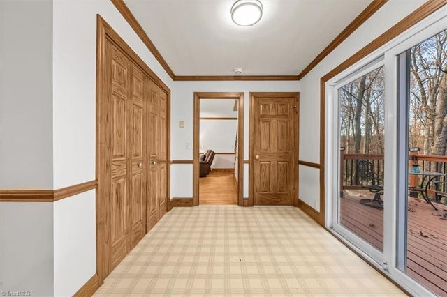 1746 Taylors Creek Drive, Asheboro, NC 27205