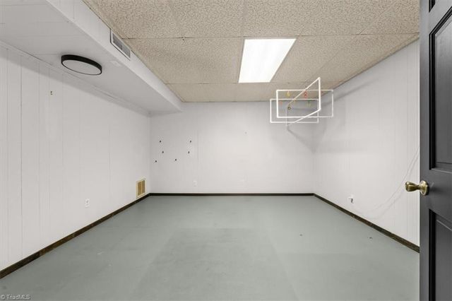 1746 Taylors Creek Drive, Asheboro, NC 27205