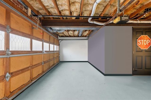 1746 Taylors Creek Drive, Asheboro, NC 27205