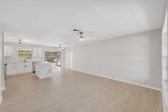 5312 Rose Marie Avenue S, Boynton Beach, FL 33472