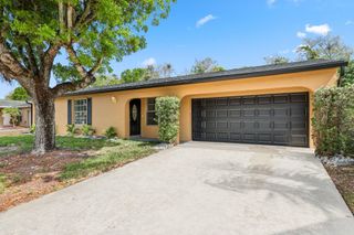 5312 Rose Marie Avenue S, Boynton Beach, FL 33472