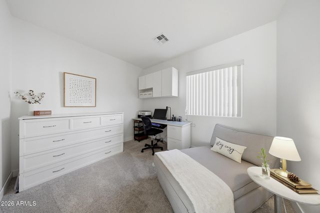 10766 E SECRET CANYON Road, Gold Canyon, AZ 85118