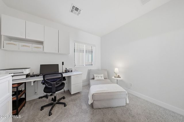 10766 E SECRET CANYON Road, Gold Canyon, AZ 85118