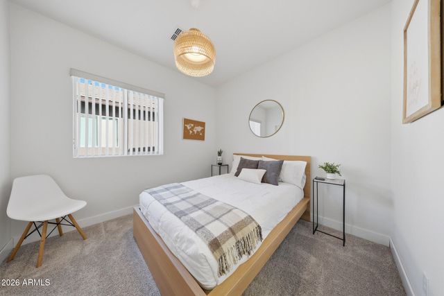 10766 E SECRET CANYON Road, Gold Canyon, AZ 85118