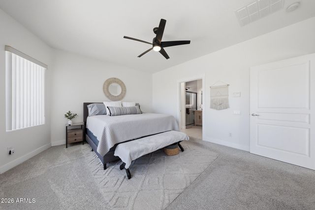 10766 E SECRET CANYON Road, Gold Canyon, AZ 85118