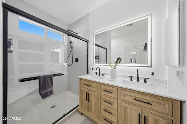 10766 E SECRET CANYON Road, Gold Canyon, AZ 85118