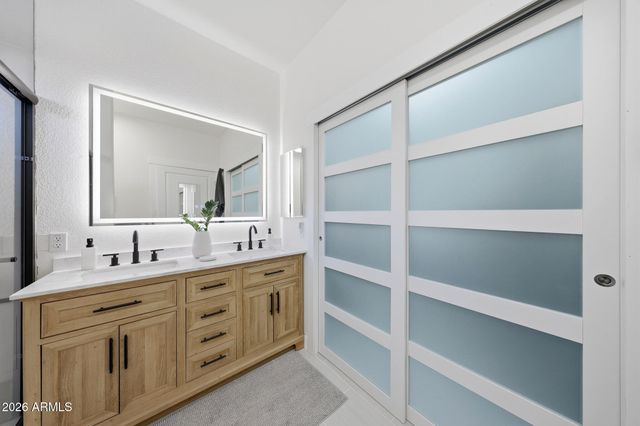 10766 E SECRET CANYON Road, Gold Canyon, AZ 85118