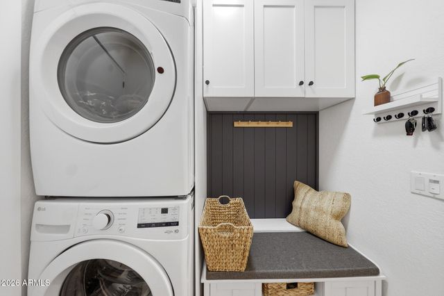 10766 E SECRET CANYON Road, Gold Canyon, AZ 85118