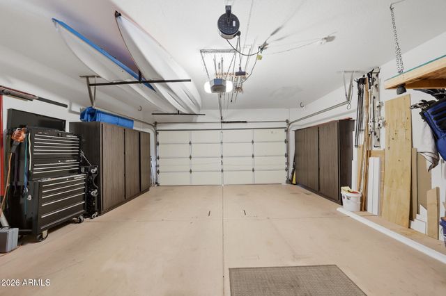 10766 E SECRET CANYON Road, Gold Canyon, AZ 85118