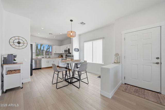 10766 E SECRET CANYON Road, Gold Canyon, AZ 85118