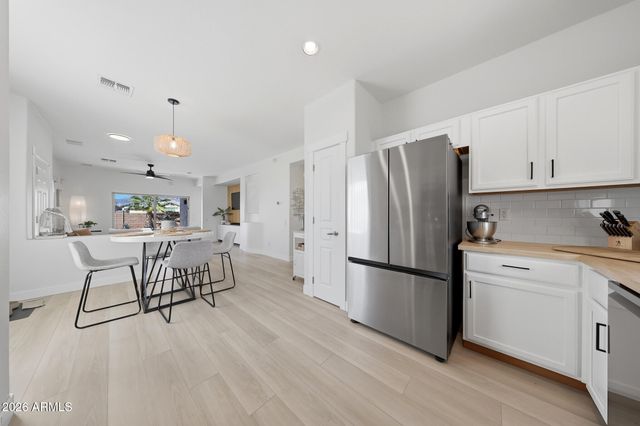 10766 E SECRET CANYON Road, Gold Canyon, AZ 85118