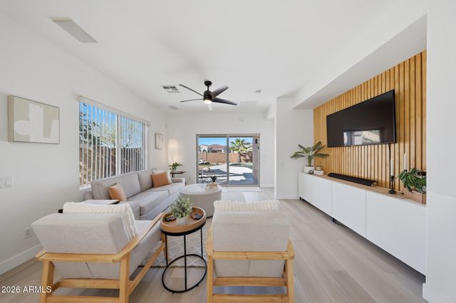 10766 E SECRET CANYON Road, Gold Canyon, AZ 85118