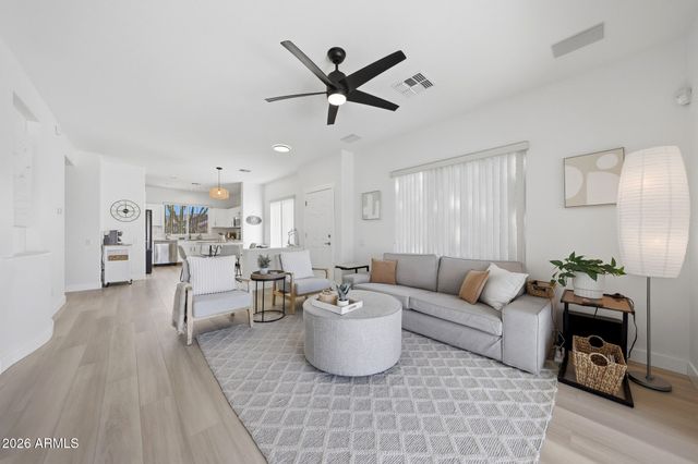 10766 E SECRET CANYON Road, Gold Canyon, AZ 85118