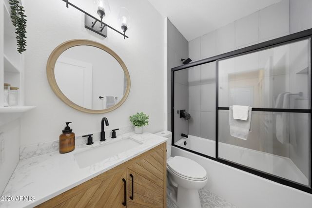 10766 E SECRET CANYON Road, Gold Canyon, AZ 85118