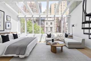 128 E 38th Street # 1, New York City, NY 10016